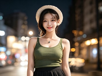 清流包养模特资源为什么入驻量大？如何规避交友骗子